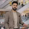 Kushal Kundal