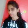 G Manasa