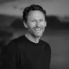 Maarten Turkstra
