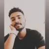 Piyush Thakur