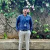 Abhinesh