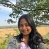 Mayuri Pathak