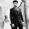 Clarence Dhinakaran