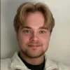 Simon Iverson