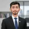 Badar Khalil
