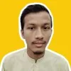 Talha Ameer