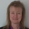Maura Carlson