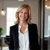 Ann Marie Gilbert