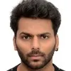 Ayush Katoch