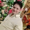 GURDEV SINGH