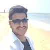 Ashish Acharekar