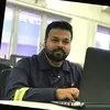 Dhaval Chudasama