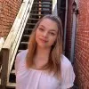 Mallory Brown