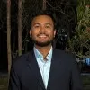 SACHINGOUDA PATIL