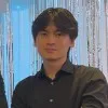 Randy Lam