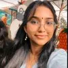 Priyatharshani Kannan