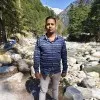 Sachin Singh