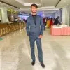 Vishal Tiwari