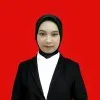 Nurul Ainun