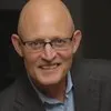 Scott Birk