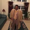 Andre Jackson