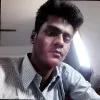 Prasanta Dey