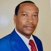 Eric Mutiso