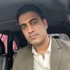Ali Yousefi Pirbasti