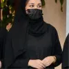 Raneem Felemban