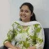 Poornima