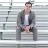 Brandon Kieu