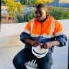 Joshua Ndlovu