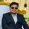 Siddhant Yewale