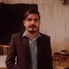 Muhammad Junaid