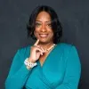 Trina Franklin MHSD