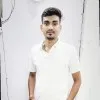 Mohan Ahirwar
