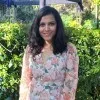 Pratitha