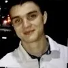 Elison Vieira