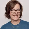 Jenny Christensen
