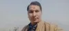 Shailesh Kumar Patel