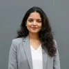 Aarti Rathod