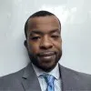 Shawn Mosby
