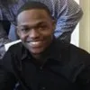 Karl Burrell