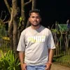 Palesh Sawant