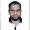 Deepak Kumar Rajak