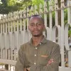 Allan Mutongoi