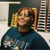 Aaliyah