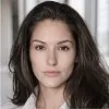 Tatiana