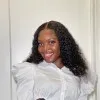 Shauna Kaydia Knight