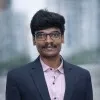 Bhuvanesh